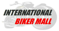 International Biker Mall
